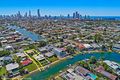 Property photo of 32 Poinciana Boulevard Broadbeach Waters QLD 4218