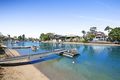 Property photo of 32 Poinciana Boulevard Broadbeach Waters QLD 4218