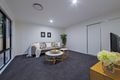 Property photo of 144 Kamarin Street Manly West QLD 4179