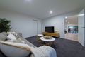 Property photo of 144 Kamarin Street Manly West QLD 4179