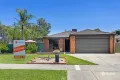 Property photo of 13 Millewa Drive Ascot VIC 3551
