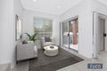 Property photo of 37A Kariwara Street Dundas NSW 2117