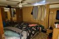 Property photo of LOT 617 Groeschell Road Andamooka SA 5722