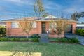 Property photo of 27 Pyramid Street Emu Plains NSW 2750