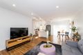 Property photo of 27 Pyramid Street Emu Plains NSW 2750