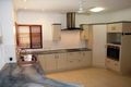 Property photo of 6 Genesta Court Bushland Beach QLD 4818