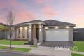 Property photo of 1 Melba Way Caddens NSW 2747