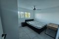 Property photo of 23/107-111 Esplanade Bargara QLD 4670