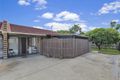 Property photo of 3/59 Emsworth Street Wynnum QLD 4178