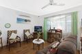 Property photo of 3/59 Emsworth Street Wynnum QLD 4178