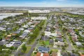 Property photo of 106 Grieve Parade Altona VIC 3018