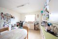 Property photo of 1 Seamew Street Claremont TAS 7011