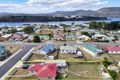 Property photo of 1 Seamew Street Claremont TAS 7011