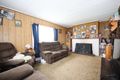 Property photo of 1 Seamew Street Claremont TAS 7011