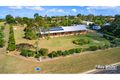 Property photo of 140-144 Angela Road Rockyview QLD 4701