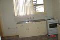 Property photo of 3/137 Commercial Road Salisbury SA 5108