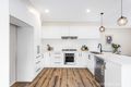 Property photo of 8 Tormey Street Balwyn North VIC 3104