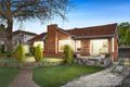 Property photo of 8 Tormey Street Balwyn North VIC 3104