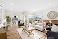 Property photo of 8 Tormey Street Balwyn North VIC 3104