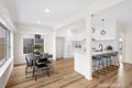 Property photo of 8 Tormey Street Balwyn North VIC 3104
