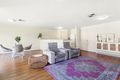 Property photo of 1 Regent Avenue Clovelly Park SA 5042