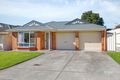 Property photo of 1 Regent Avenue Clovelly Park SA 5042