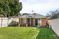 Property photo of 1 Regent Avenue Clovelly Park SA 5042