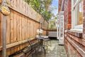 Property photo of 4/49 Francis Street Bondi Beach NSW 2026