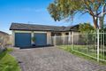 Property photo of 3 Harry Close Blue Haven NSW 2262