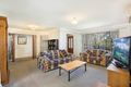 Property photo of 3 Harry Close Blue Haven NSW 2262