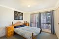 Property photo of 3 Harry Close Blue Haven NSW 2262
