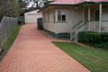 Property photo of 98 Crocus Street Inala QLD 4077