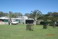 Property photo of 4 Yoeman Street Gladstone Harbour QLD 4680