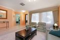 Property photo of 3 Alpina Bend Canning Vale WA 6155