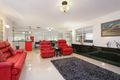 Property photo of 3 Alpina Bend Canning Vale WA 6155