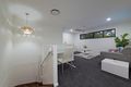 Property photo of 144 Kamarin Street Manly West QLD 4179