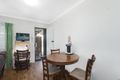 Property photo of 3/59 Emsworth Street Wynnum QLD 4178