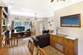 Property photo of 14 Nield Avenue Balgowlah NSW 2093