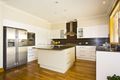 Property photo of 90 Springfield Avenue Kotara NSW 2289