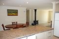 Property photo of 2 Radley Court Mount Gambier SA 5290