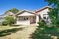 Property photo of 35 Yallum Terrace Kilkenny SA 5009