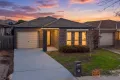 Property photo of 100 Bill Ferguson Circuit Bonner ACT 2914