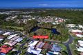 Property photo of 65 High Park Crescent Little Mountain QLD 4551