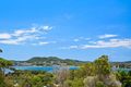 Property photo of 19 Penang Street Point Clare NSW 2250