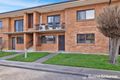 Property photo of 8/55 Piper Street Bathurst NSW 2795