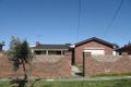 Property photo of 17 Sycamore Crescent Campbellfield VIC 3061