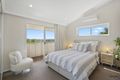 Property photo of 2/28 Foothill Street Elanora QLD 4221