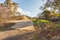 Property photo of 10 East Street Murrumbateman NSW 2582