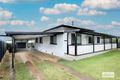 Property photo of 179 Wood Street Warwick QLD 4370