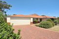 Property photo of 9 Goldney Court Leda WA 6170